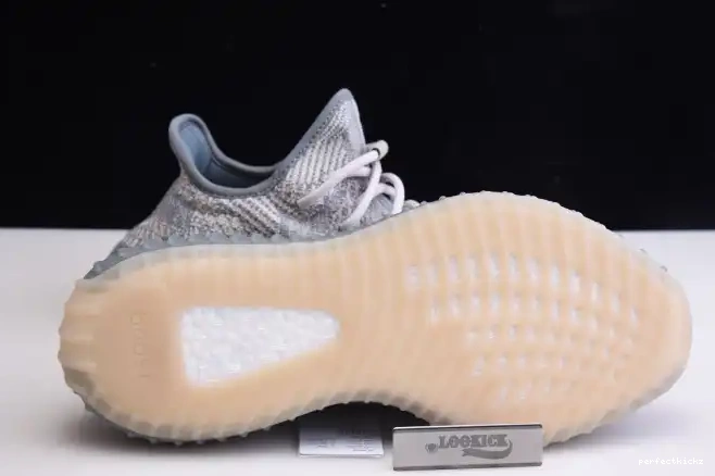 350 Yeezy FZ5421 V2 Adidas Boost Israfil 0604